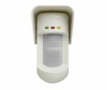 WisDom Wireless WatchOUT Outdoor Motion Detector